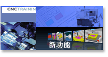 &#21326;&#20159;&#24179;&#21488;&#95;&#21326;&#20159;&#40;&#20013;&#22269;&#41;