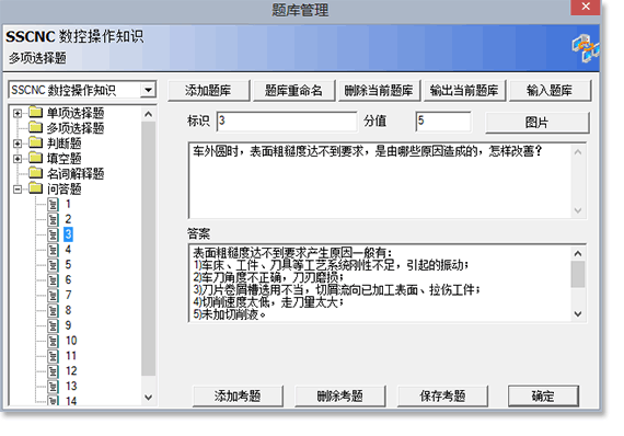 &#21326;&#20159;&#24179;&#21488;&#95;&#21326;&#20159;&#40;&#20013;&#22269;&#41;