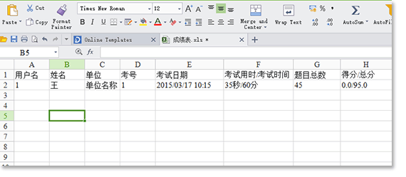 &#21326;&#20159;&#24179;&#21488;&#95;&#21326;&#20159;&#40;&#20013;&#22269;&#41;
