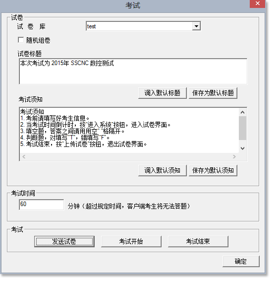 &#21326;&#20159;&#24179;&#21488;&#95;&#21326;&#20159;&#40;&#20013;&#22269;&#41;
